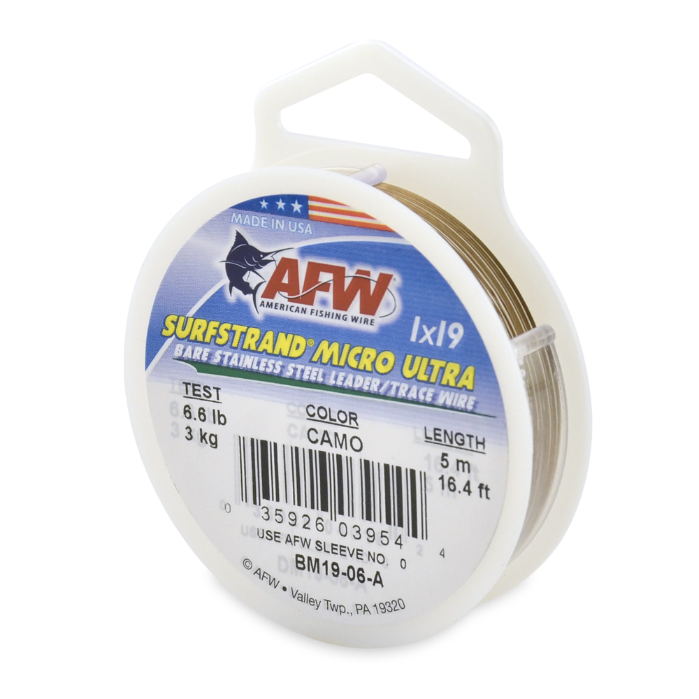 AFW SURFSTRAND MICRO ULTRA BM19-06-A FROM PREDATOR TACKLE.jpg 